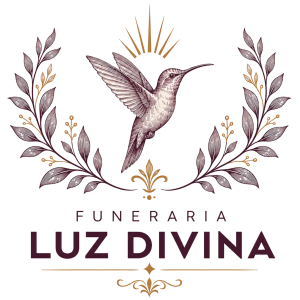 Funeraria Luz Divina
